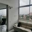 3 Bedroom Apartment for rent in Envigado, Antioquia, Envigado