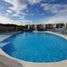 4 Bedroom Villa for sale in Ricaurte, Cundinamarca, Ricaurte