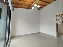 3 Habitación Villa en alquiler en Antioquia, Medellín, Antioquia