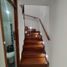 3 Bedroom House for rent in Antioquia, Medellin, Antioquia