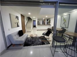 3 Bedroom Apartment for rent in Antioquia Museum, Medellin, Medellin