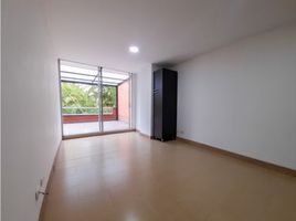 3 Habitación Apartamento en alquiler en Envigado, Antioquia, Envigado