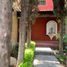 3 Schlafzimmer Haus zu verkaufen in Queretaro, Queretaro, Queretaro, Queretaro