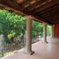 3 Schlafzimmer Haus zu verkaufen in Queretaro, Queretaro, Queretaro, Queretaro