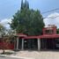 3 Schlafzimmer Haus zu verkaufen in Queretaro, Queretaro, Queretaro, Queretaro