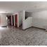 4 Bedroom House for rent in Envigado, Antioquia, Envigado