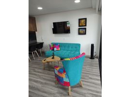 1 Habitación Apartamento en alquiler en Antioquia, Medellín, Antioquia