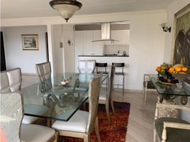 3 Habitación Apartamento en alquiler en Medellín, Antioquia, Medellín