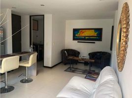 2 Habitación Departamento en alquiler en Medellín, Antioquia, Medellín