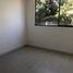 3 Habitación Apartamento en alquiler en Medellín, Antioquia, Medellín