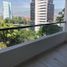 3 Bedroom Apartment for rent in Medellin, Antioquia, Medellin