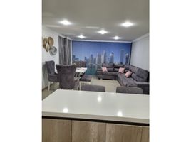 3 Bedroom Apartment for rent in Medellin, Antioquia, Medellin