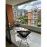 3 Bedroom Apartment for rent in Medellin, Antioquia, Medellin