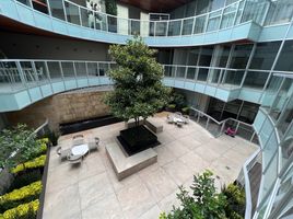 3 Schlafzimmer Appartement zu verkaufen in Naucalpan De Juarez, Mexico, Naucalpan De Juarez