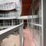 3 Schlafzimmer Appartement zu verkaufen in Naucalpan De Juarez, Mexico, Naucalpan De Juarez