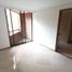 3 Bedroom Apartment for rent in Medellin, Antioquia, Medellin