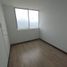 3 Habitación Apartamento en alquiler en Medellín, Antioquia, Medellín