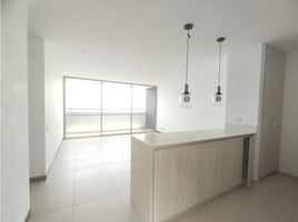 3 Habitación Apartamento en alquiler en Medellín, Antioquia, Medellín