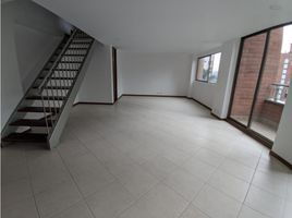 3 Habitación Apartamento en alquiler en Medellín, Antioquia, Medellín