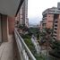 3 Bedroom Apartment for rent in Medellin, Antioquia, Medellin