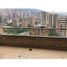 3 Bedroom Apartment for rent in Bare Foot Park (Parque de los Pies Descalzos), Medellin, Medellin