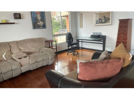 3 Bedroom Apartment for rent in Medellin, Antioquia, Medellin