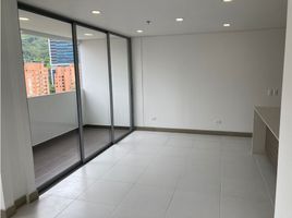 3 Habitación Apartamento en alquiler en Parque de los Pies Descalzos, Medellín, Medellín