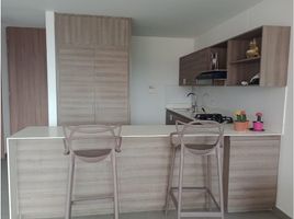 2 Habitación Departamento en alquiler en Envigado, Antioquia, Envigado