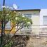 1 Bedroom Apartment for sale in Xochitepec, Morelos, Xochitepec