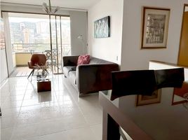 2 Bedroom Apartment for rent in Bare Foot Park (Parque de los Pies Descalzos), Medellin, Medellin