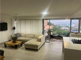 3 Bedroom Apartment for rent in Medellin, Antioquia, Medellin