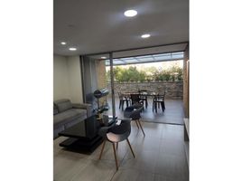 3 Bedroom Apartment for rent in Medellin, Antioquia, Medellin