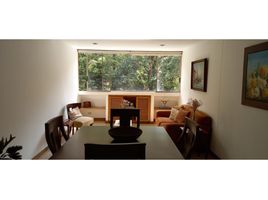 2 Bedroom Apartment for rent in Bare Foot Park (Parque de los Pies Descalzos), Medellin, Medellin