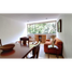 2 Bedroom Apartment for rent in Bare Foot Park (Parque de los Pies Descalzos), Medellin, Medellin