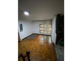 1 Habitación Villa en alquiler en Antioquia, Envigado, Antioquia