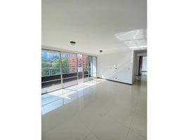 3 Bedroom Apartment for rent in Medellin, Antioquia, Medellin