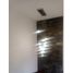 2 Habitación Apartamento en alquiler en Medellín, Antioquia, Medellín