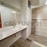 Appartement 3 chambre à vendre à Magdalena Del Mar, Lima, Magdalena Del Mar, Lima, Lima