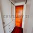 Appartement 3 chambre à vendre à Magdalena Del Mar, Lima, Magdalena Del Mar, Lima, Lima