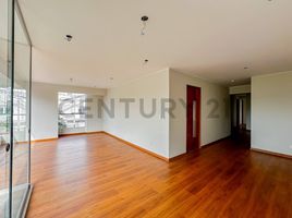 Appartement 3 chambre à vendre à Magdalena Del Mar, Lima, Magdalena Del Mar, Lima, Lima