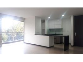 2 Habitación Apartamento en alquiler en Medellín, Antioquia, Medellín