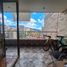 Condominium 3 chambre à vendre à Medellin, Antioquia, Medellin
