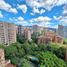 Condominium 3 chambre à vendre à Medellin, Antioquia, Medellin