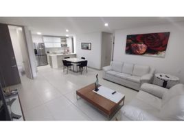 3 Habitación Apartamento en alquiler en Centro Comercial Unicentro Medellin, Medellín, Medellín