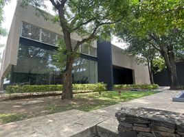  Terrain for sale in Jalisco, Zapopan, Jalisco