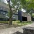  Land for sale in Zapopan, Jalisco, Zapopan, Jalisco