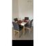 Appartement 3 chambre à vendre à Envigado, Antioquia, Envigado