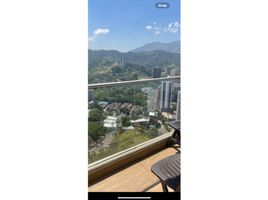 Appartement 3 chambre à vendre à Envigado, Antioquia, Envigado