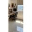 Appartement 3 chambre à vendre à Envigado, Antioquia, Envigado