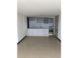 3 Habitación Apartamento en alquiler en Envigado, Antioquia, Envigado